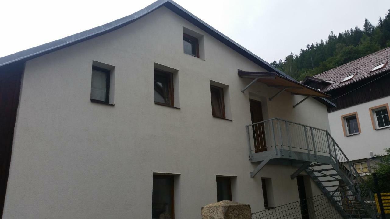 Apartman Monte Десна Екстер'єр фото