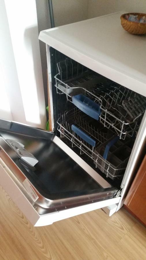 Apartman Monte Десна Екстер'єр фото