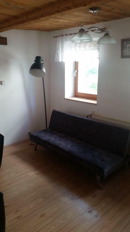 Apartman Monte Десна Екстер'єр фото